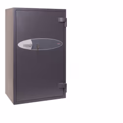 Phoenix Safe Co. Mercury Wall safe 330 L Grey