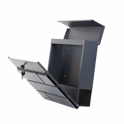 Phoenix Safe Co. Estilo - Additional view 6