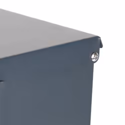 Phoenix Safe Co. Estilo - Additional view 7