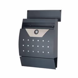 Phoenix Safe Co. Estilo - Additional view 4