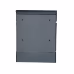 Phoenix Safe Co. Estilo - Additional view 7