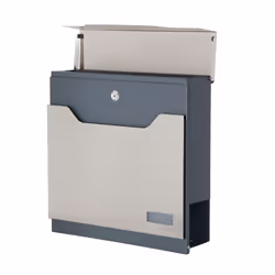 Phoenix Safe Co. Estilo - Additional view 4