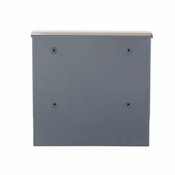 Phoenix Safe Co. Estilo - Additional view 7