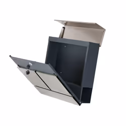 Phoenix Safe Co. Estilo - Additional view 5