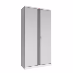 Phoenix Safe Co. SCL1891GGK locker