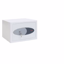 Phoenix Safe Co. HS0672K safe Freestanding safe 29 L White