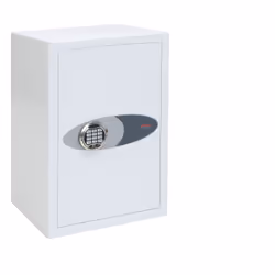 Phoenix Safe Co. HS0674E safe Freestanding safe 56 L White