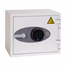 Phoenix Safe Co. Phoenix Battery Titan Size 1 Lithium Ion Battery Stor