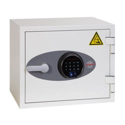 Phoenix Safe Co. Phoenix Battery Titan Size 1 Lithium Ion Battery Stor