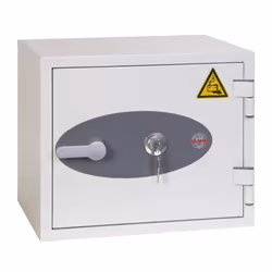 Phoenix Safe Co. Phoenix Battery Titan Size 1 Lithium Ion Battery Stor