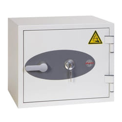 Phoenix Safe Co. Phoenix Battery Titan Size 1 Lithium Ion Battery Stor