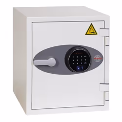 Phoenix Safe Co. Phoenix Battery Titan Size 2 Lithium Ion Battery Stor