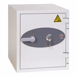Phoenix Safe Co. Phoenix Battery Titan Size 2 Lithium Ion Battery Stor