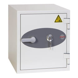 Phoenix Safe Co. Phoenix Battery Titan Size 2 Lithium Ion Battery Stor