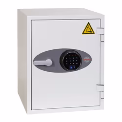 Phoenix Safe Co. Phoenix Battery Titan Size 3 Lithium Ion Battery Stor