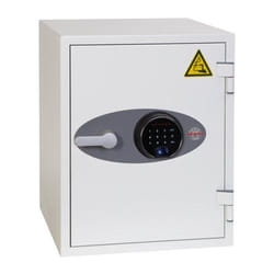 Phoenix Safe Co. Phoenix Battery Titan Size 3 Lithium Ion Battery Stor