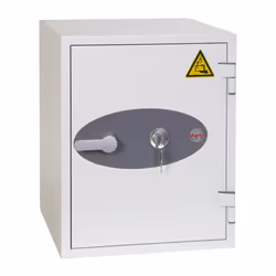 Phoenix Safe Co. Phoenix Battery Titan Size 3 Lithium Ion Battery Stor