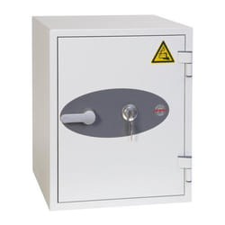 Phoenix Safe Co. Phoenix Battery Titan Size 3 Lithium Ion Battery Stor