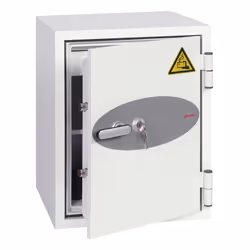 Phoenix Safe Co. Phoenix Battery Fighter Size 1 Lithium Ion Battery St