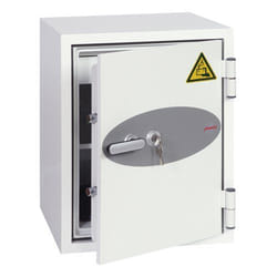 Phoenix Safe Co. Phoenix Battery Fighter Size 1 Lithium Ion Battery St