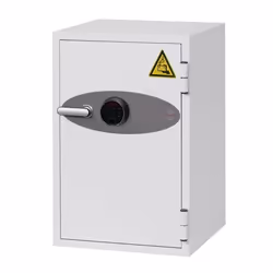 Phoenix Safe Co. Phoenix Battery Fighter Size 2 Lithium Ion Battery St