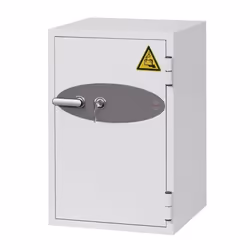 Phoenix Safe Co. Phoenix Battery Fighter Size 2 Lithium Ion Battery St
