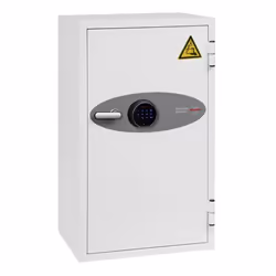 Phoenix Safe Co. Phoenix Battery Fighter Size 3 Lithium Ion Battery St