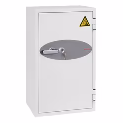 Phoenix Safe Co. Phoenix Battery Fighter Size 3 Lithium Ion Battery St