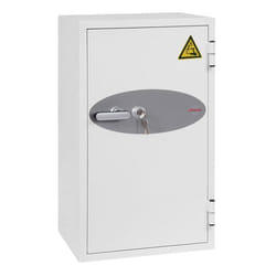 Phoenix Safe Co. Phoenix Battery Fighter Size 3 Lithium Ion Battery St