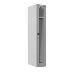 Phoenix Safe Co. Phoenix PLC Series 1 Column 1 Door Personal Locker Wi