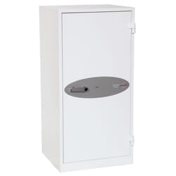 Phoenix Safe Co. FS1511K safe Grey