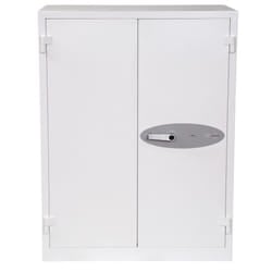 Phoenix Safe Co. FS1512K safe Grey