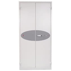 Phoenix Safe Co. FS1513K safe Grey