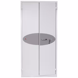 Phoenix Safe Co. FS1513K safe Grey
