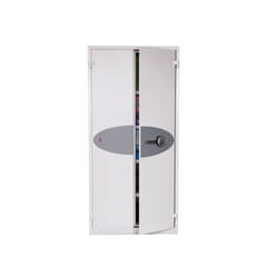 Phoenix Safe Co. Fire Ranger FS1513E 615 L Steel White