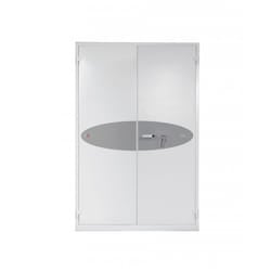Phoenix Safe Co. FS1514K safe Grey