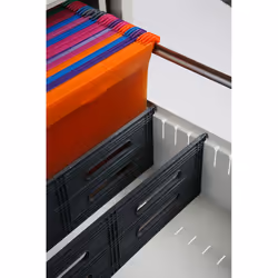Phoenix Safe Co. FS2252K safe White - Additional view 4
