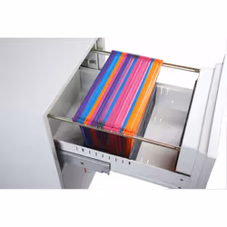 Phoenix Safe Co. FS2252K safe White - Additional view 7