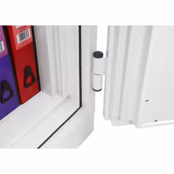 Phoenix Safe Co. FS0441E safe White - Additional view 7