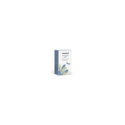 Dragonfly Organic Swirling Mist White 40g (20s) x4