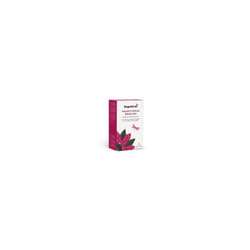 Dragonfly Organic Traditional English Breakfast 40g (20s) x4