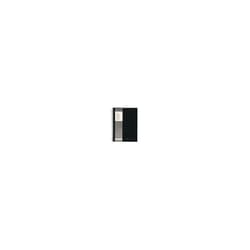Pukka A5 Wirebound Manuscript Bk Blk