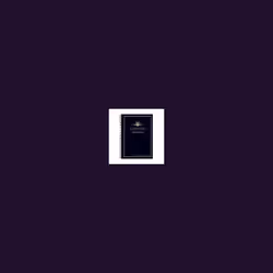 Concord A5 Jotta Notebook 140Pg Blk