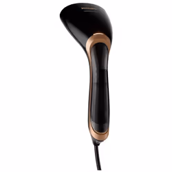 Philips Steam and Go Plus Handheld Clothes, Vertical and Horizontal Garment Steamer, No Ironing Board Needed, 0.07 Litre, 130 ...