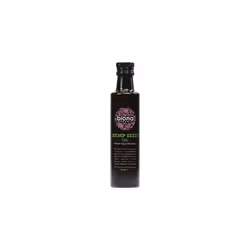 Biona Organic Hemp Seed Oil 250ml
