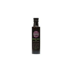 Biona Organic Hemp Seed Oil 250ml
