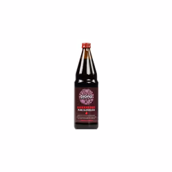 Biona Organic Pure Cranberry Juice 750ml