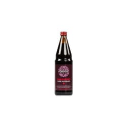 Biona Organic Pure Cranberry Juice 750ml