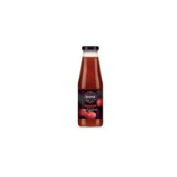 Biona - Organic Passata Rustica 680g