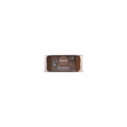 Biona - Rye Chia & Flaxseed Bread